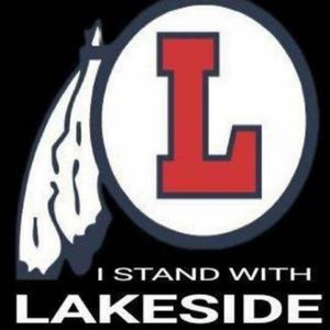 Meet your Posher, Cayla